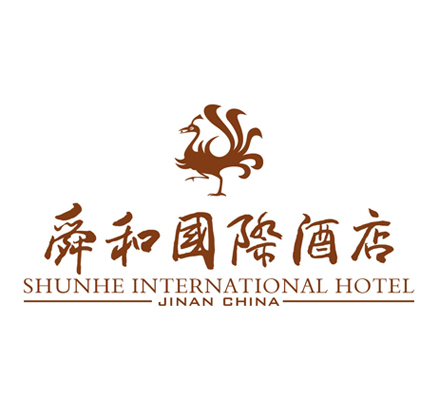 舜和国际酒店